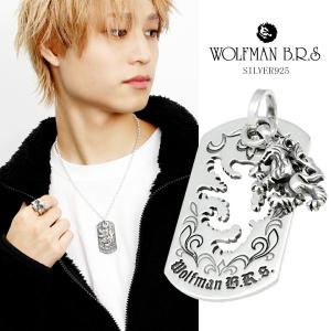 美品✨天然素材 ネックレス＆イヤリング 925 silver刻印 アイボリー色 美品✨天然素材 ネックレス＆イヤリング 925 silver刻印 アイボリー色