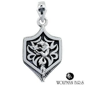 marin様 シェルペンダントヘッド 銀製　925大ぶり　アンティーク風 フック ペンダントトップ ハワイアン 釣り針 マリン シェル