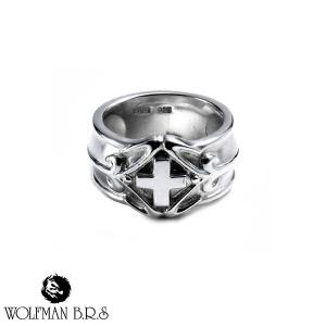 DEAL DESIGN（ディールデザイン） MEMENTO MORI RING リング DEAL LTD