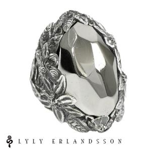 LYLY ERLANDSSON 指輪 リング LYLY ERLANDSSON/リリーエルランドソン