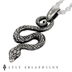 Mad Graffiti ペンダントトップ イモータル M シルバー925 Mad Graffiti イモータル M ペンダントトップ ネックレス