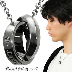 ニワトリ 立体 シルバー ネックレス ペンダント ペンダントトップ 鶏