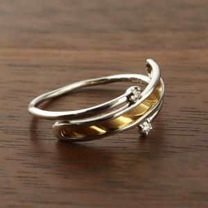 PINKY&DIANNE（ピンキー アンド ダイアン） ピンキー&ダイアン K10