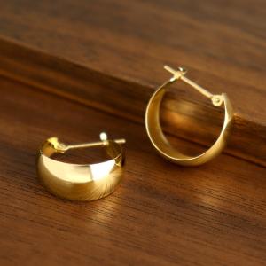 TAKAHIRO MIYASHITA The SoloIst. ピアス TAKAHIROMIYASHITATheSoloIst