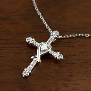 HERMES エルメス ネックレス Birkin バーキン Kelly ケリー Amulet