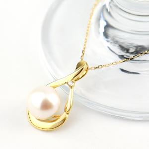 K18 シルバー 18金 コンビ アコヤパール 真珠 天使 ペンダント ブローチ K18 シルバー 18金 コンビ アコヤパール 真珠 天使 ペンダント ブローチ