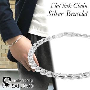 NEIGHBORHOOD ネイバーフッド x The Great Frog ザ グレート