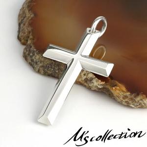 M'S COLLECTION M's collection エムズコレクション Bramble