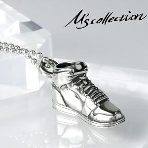 DEAL DESIGN（ディールデザイン） グランドライオンノッカー