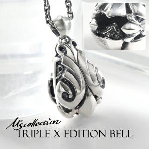 M'S COLLECTION（エムズコレクション） ネックレス メンズ ブランド