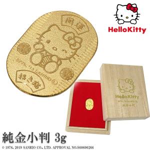 『純金貼りオルゴナイト【超強力】大金運大黒天（だいこくてん）』高4.5cm 37 楽天市場】開運 七福神 純金 大黒天様 ストラップ 金工作家