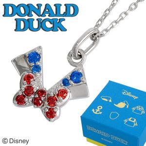 ディズニー ネックレス ドナルドダック セーラー アイコン ゴールド 金 ディズニーランド 公式 グッズ disney_y プレゼント｜ginnokura