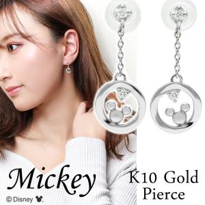 ヤージ ya-ji 紐ピアス ゴールド レッド アクセサリー : LOOP