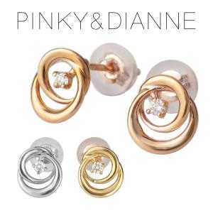 Maison Margiela メゾンマルジェラ ピアス 片耳用 ロゴピアス