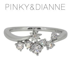 ピングーのシルバーリング·ダイヤ　９号 ピングーのシルバーリング·ダイヤ 9号 ピングーのシルバー