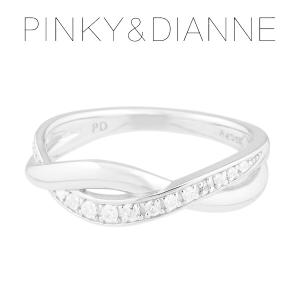 PINKY&DIANNE（ピンキー アンド ダイアン） ピンキー&ダイアン K10