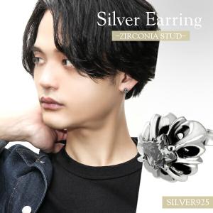 立体 恐竜 ティラノサウルス シルバー ネックレス ペンダント