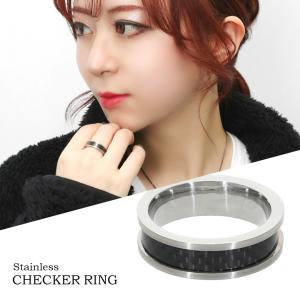 DEAL DESIGN（ディールデザイン） フレイムフラッグ リング