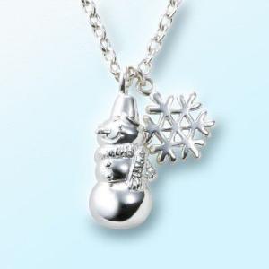 美品AHKAH ペタルパヴェネックレス ダイヤモンド0.06カラット AHKAH（アーカー） ダイヤモンド 0.06ct バタフライパヴェ ネックレス