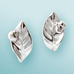 TIFFANY&Co.（ティファニー） 【TIFFANY＆Co.】ティファニー ダブル