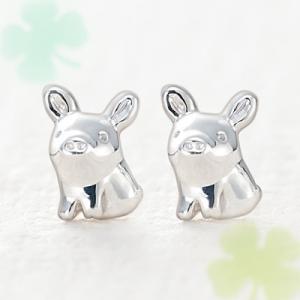 TIFFANY&Co.（ティファニー） 【TIFFANY＆Co.】ティファニー ダブル
