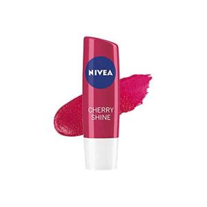 韓国ニベアリップの商品一覧 通販 Yahoo ショッピング