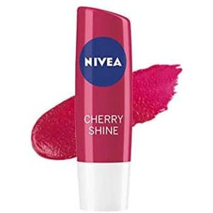 韓国ニベアリップの商品一覧 通販 Yahoo ショッピング