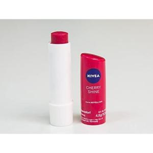 韓国ニベアリップの商品一覧 通販 Yahoo ショッピング