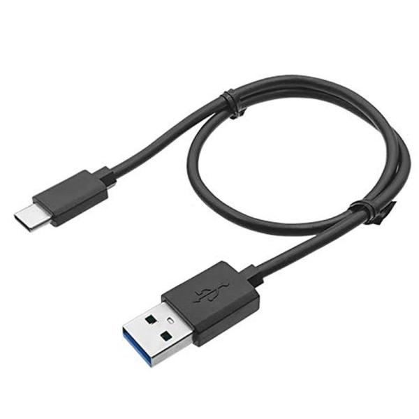 ICONSHOP IQOS3 USB充電ケーブル 40cm iQOS3 DUO / iQOS3 MU...