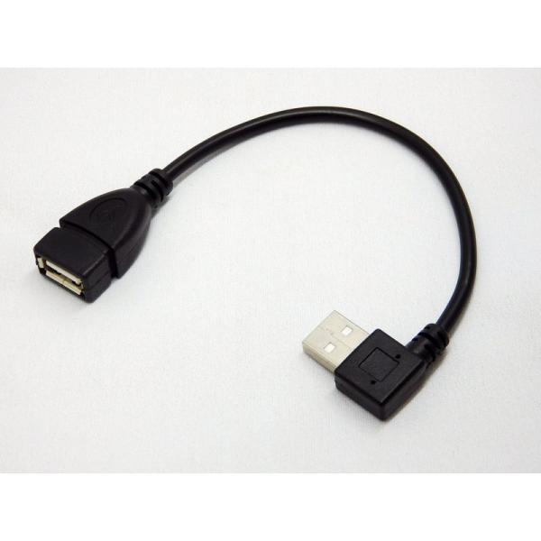 エスエスエーサービス USB接続ハードディスク録画対応TV/レコーダー用 HDD接続ケーブル USB...
