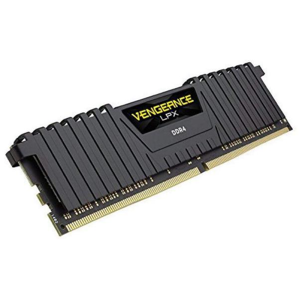 CORSAIR DDR4-3600MHz デスクトップPC用 メモリ AMD用 VENGEANCE ...