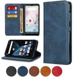 Xperia 10 II 手帳型 ケース エクス...の商品画像