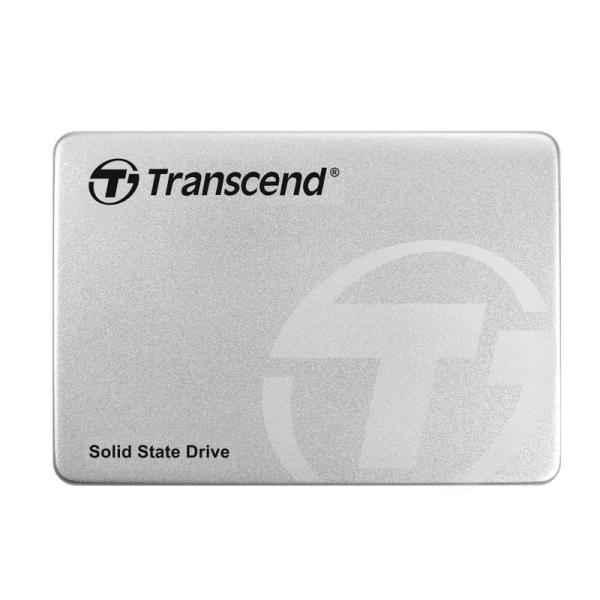 トランセンドジャパン Transcend SSD 32GB 2.5インチ SATA3 6Gb/s M...