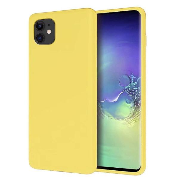 MUTOUREN iPhone12ケース iPhone 12 Pro tpu シリコン 専用カバー薄...