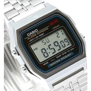 G-SHOCK 箱なし特価 腕時計 カシオ CASIO クォーツ メール便発送
