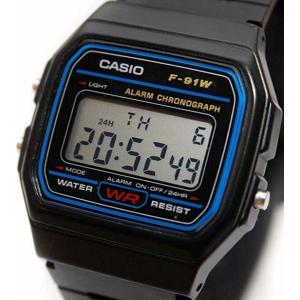 箱なし特価　腕時計 カシオ CASIO クォーツ メール便発送 メンズウォッチの商品画像