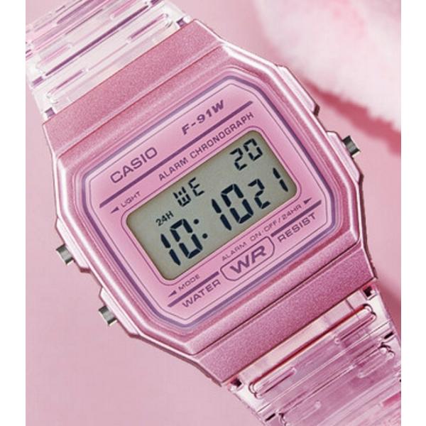 腕時計 カシオ CASIO