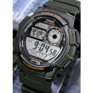 G-SHOCK ジーショック Gショック g-shock gショック ネイビーブルー DW