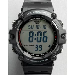 G-SHOCK 箱なし特価 腕時計 カシオ CASIO クォーツ メール便発送