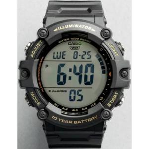 PRO TREK FIREFALL ファイヤー フォールシリーズ 炎の滝 PRW-60YT-1JF