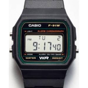 時計 CASIO G-SHOCK GW-M5610NV ORIGIN(G-SHOCK) CASIO G-SHOCK カシオ Gショック GW-M5610NV