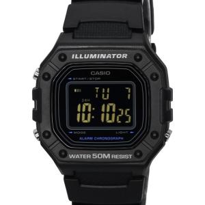 箱なし特価　腕時計 カシオ CASIO クォーツ メール便発送