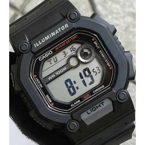 カシオ G-SHOCK GMA-S2100MD-1AJF レディース 腕時計 GMA-S2100MD-1AJF | CASIO