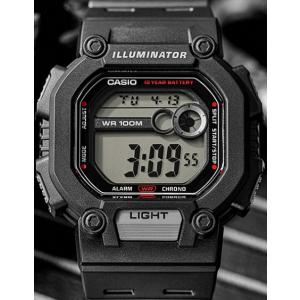CASIO（カシオ） G-SHOCK(ジーショック) GW-5625AJ-1JF 25周年記念
