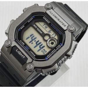 G-8900SC-6JF ジーショック G-SHOCK CASIO カシオ Gショック メンズ 腕時計 時計 ウォッチ G