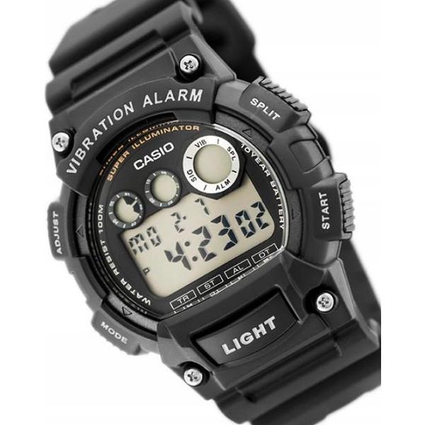 箱なし特価　腕時計 カシオ CASIO クォーツ メール便発送