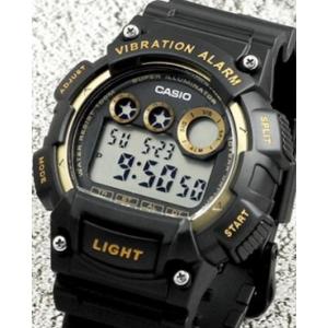 【新品未使用】G-SHOCK フィッシャーマン　DW-8600ZJ-1T 美品 G-SHOCK 美品 CASIO Gショック DW-8600ZJ-1T MEN IN BLACK
