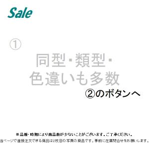 ラグマットの商品画像