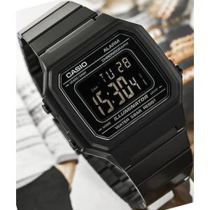 G-SHOCK CASIO 腕時計 電波 ソーラー カシオ 時計 GW-A1000-1A