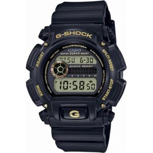 G-SHOCK 腕時計 メンズ カシオ Gショック（G-SHOCK） 400型 デジタル